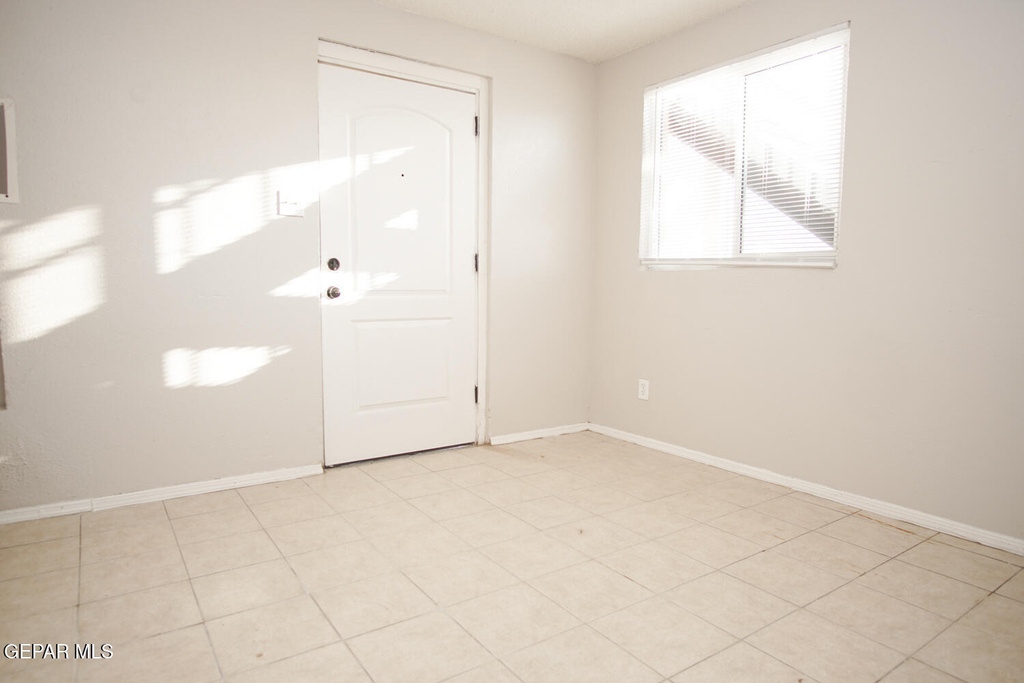 411 Dodge Road - Photo 1