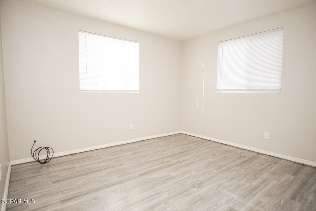 411 Dodge Road - Photo 8