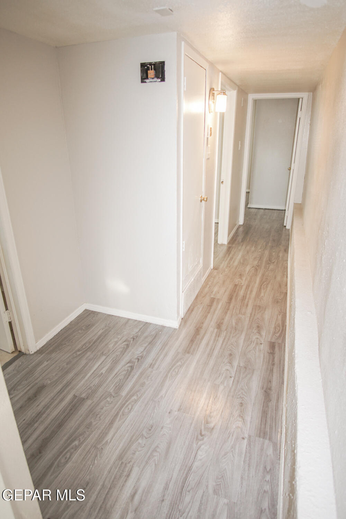 411 Dodge Road - Photo 4