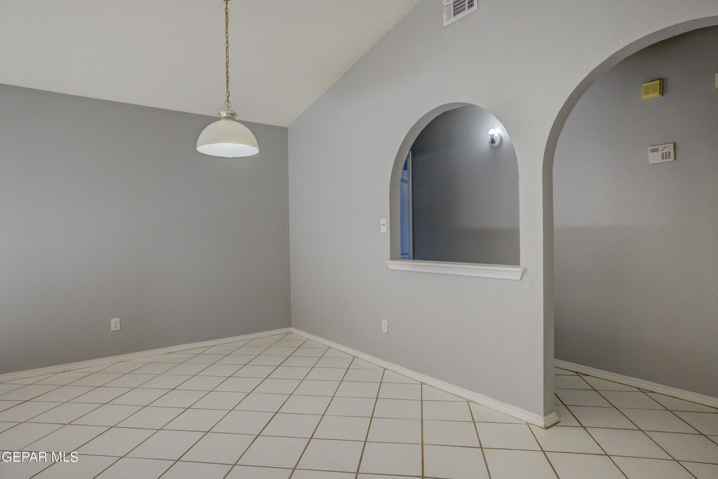 3404 Rosinie Rose Place - Photo 5