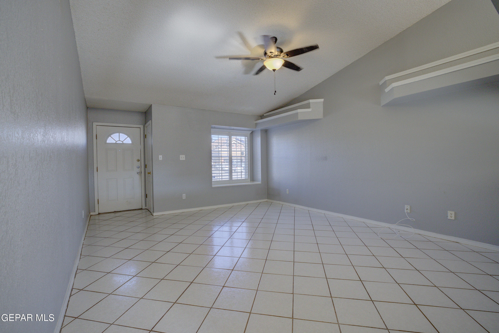 3404 Rosinie Rose Place - Photo 4