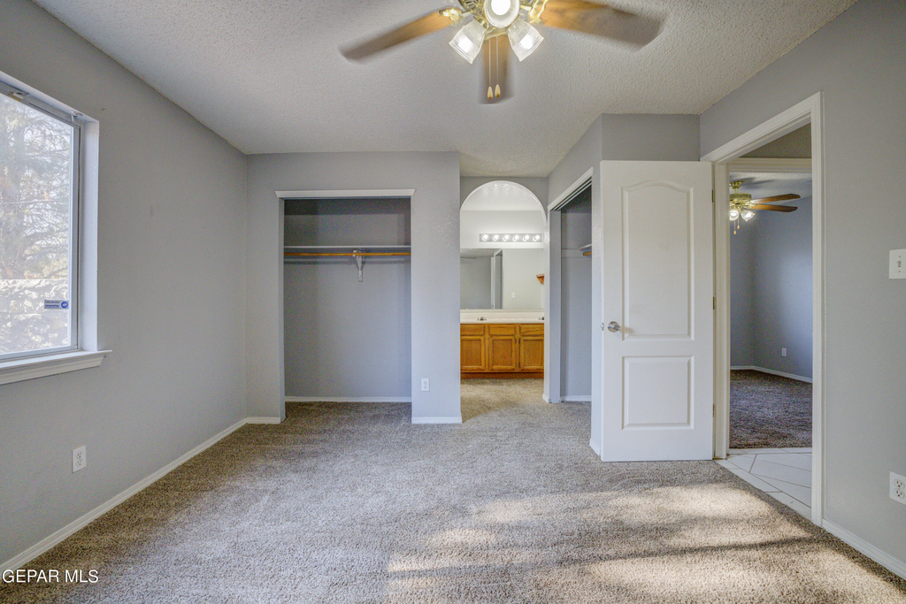 3404 Rosinie Rose Place - Photo 12