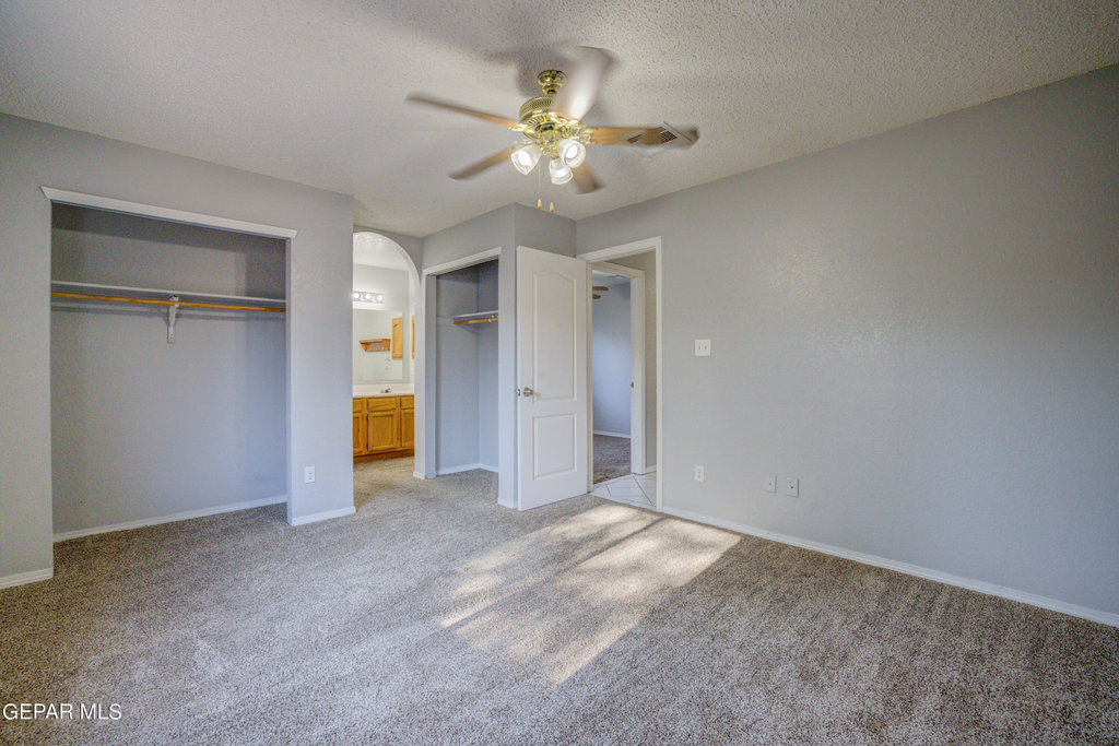 3404 Rosinie Rose Place - Photo 11