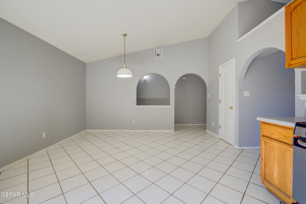 3404 Rosinie Rose Place - Photo 9