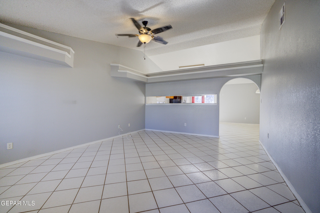 3404 Rosinie Rose Place - Photo 2