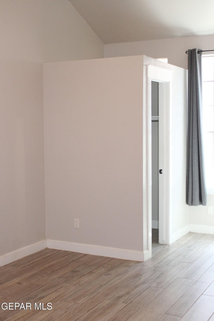 12225 Rathmore Drive - Photo 29