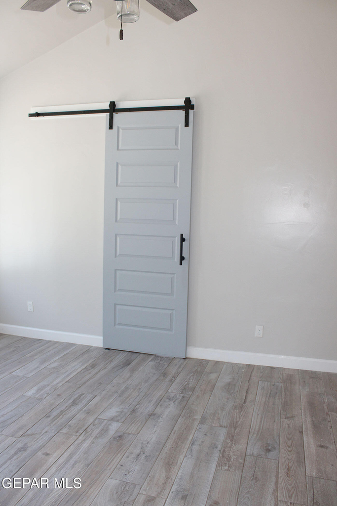 12225 Rathmore Drive - Photo 26