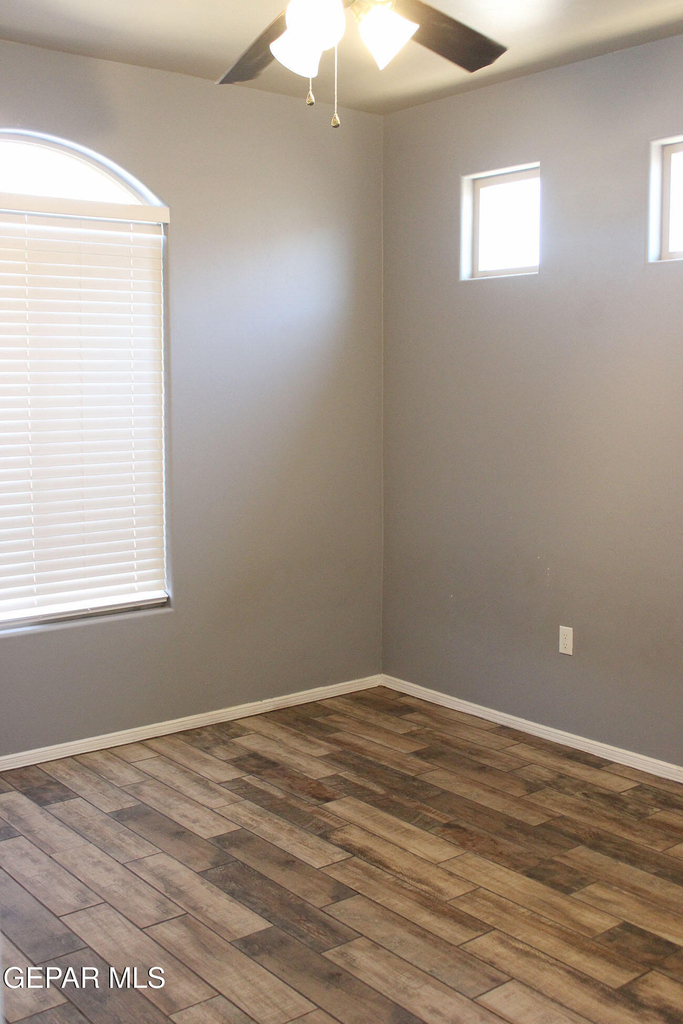 12225 Rathmore Drive - Photo 21