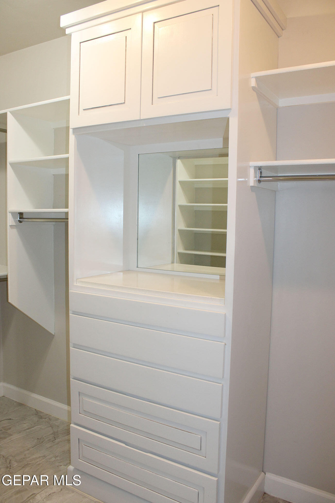 12225 Rathmore Drive - Photo 34