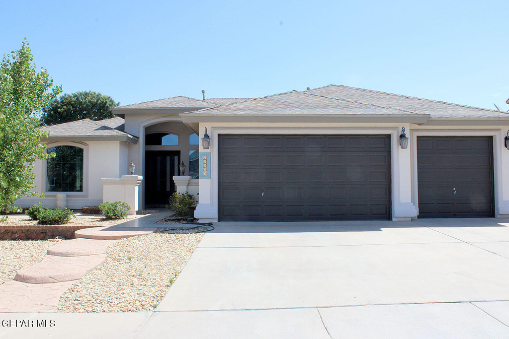 12225 Rathmore Drive - Photo 0