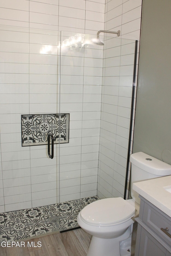 12225 Rathmore Drive - Photo 32