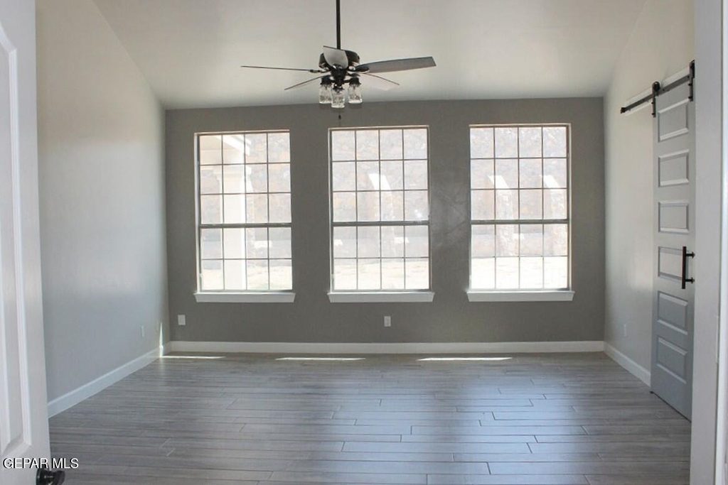 12225 Rathmore Drive - Photo 12