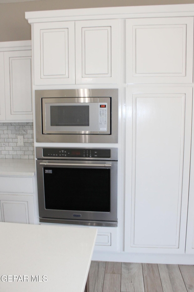 12225 Rathmore Drive - Photo 7