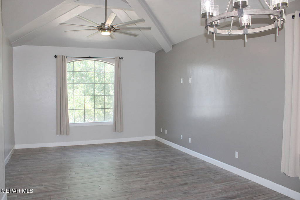 12225 Rathmore Drive - Photo 23
