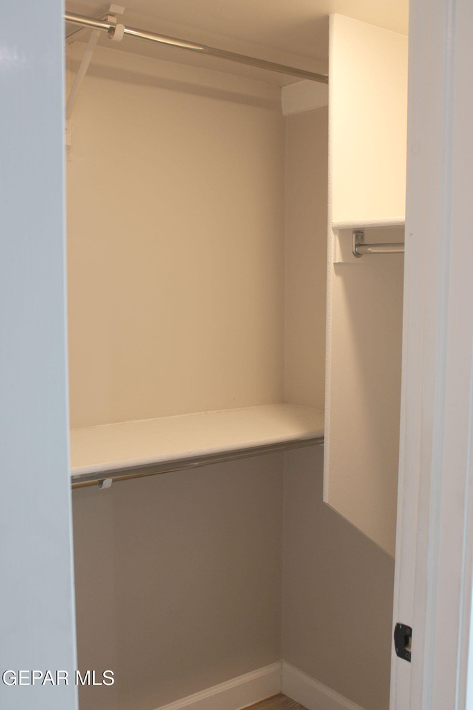 12225 Rathmore Drive - Photo 30