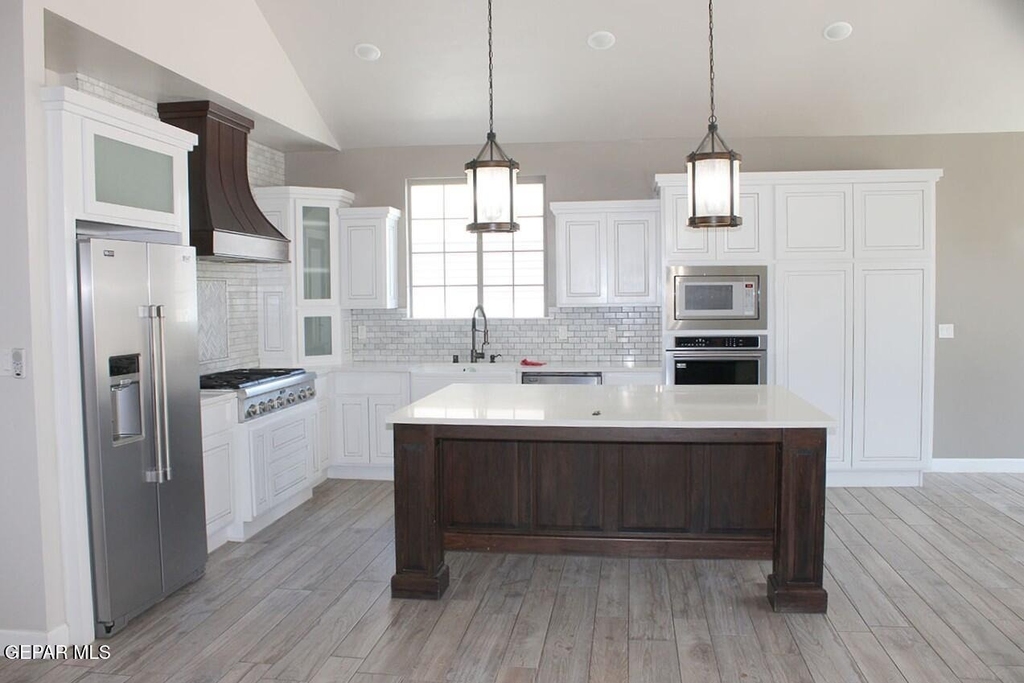 12225 Rathmore Drive - Photo 3
