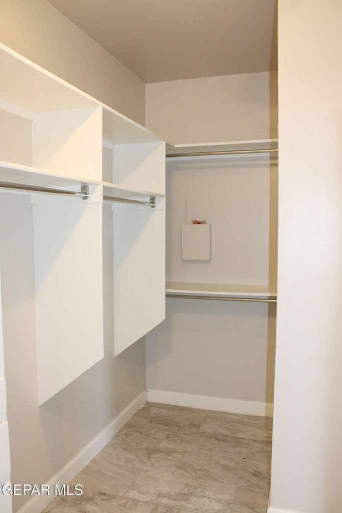 12225 Rathmore Drive - Photo 28