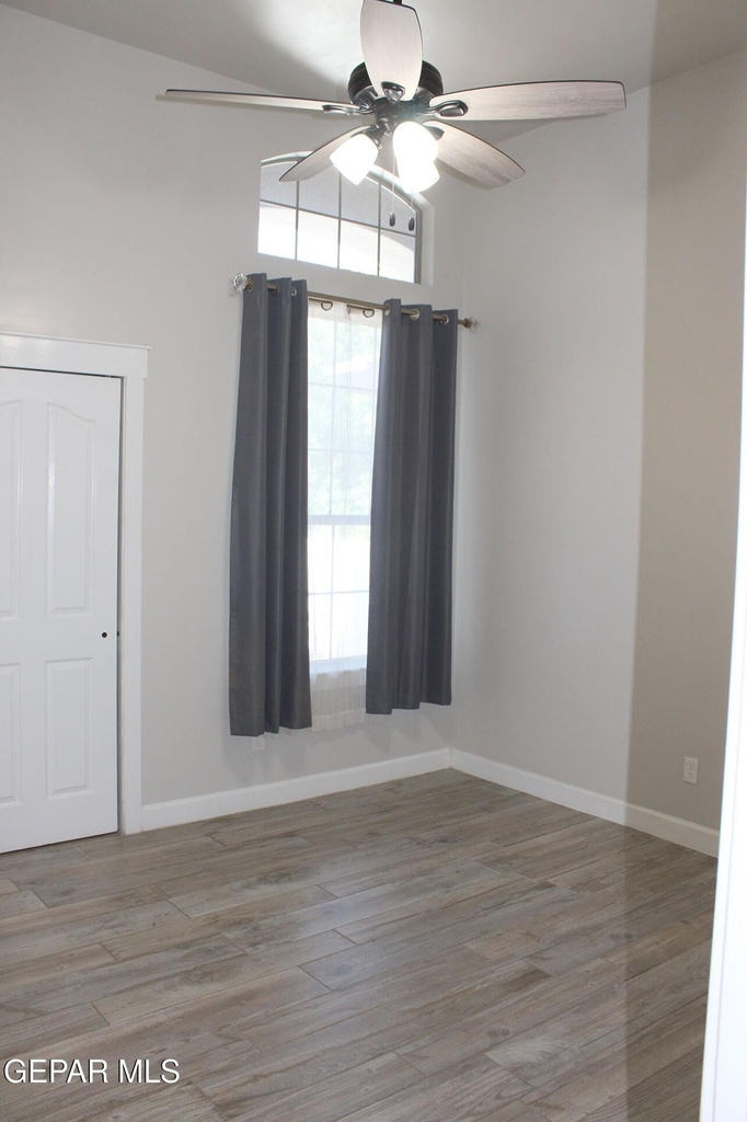 12225 Rathmore Drive - Photo 31