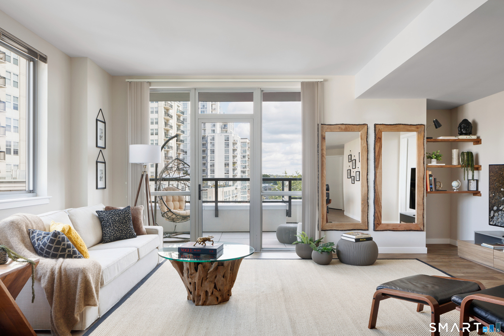 850 Pacific Street - Photo 14
