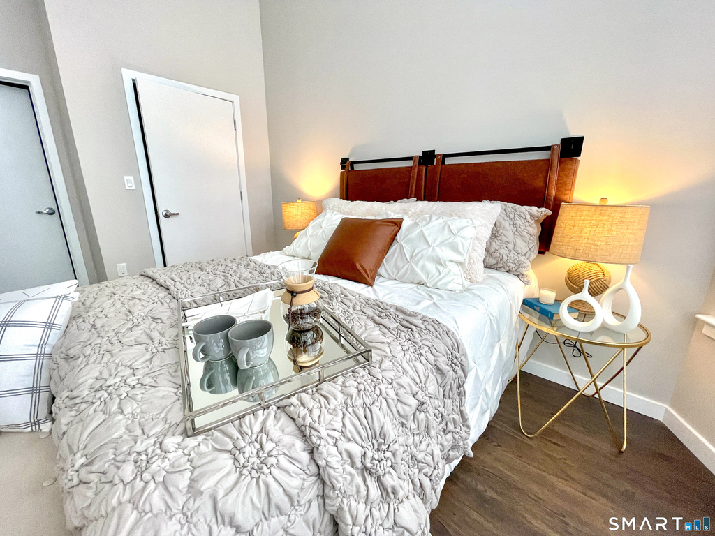 900 Pacific Street - Photo 7