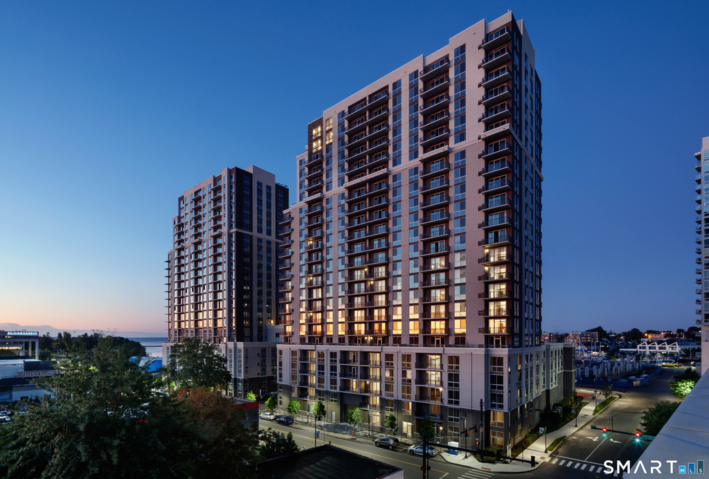 850 Pacific Street - Photo 17