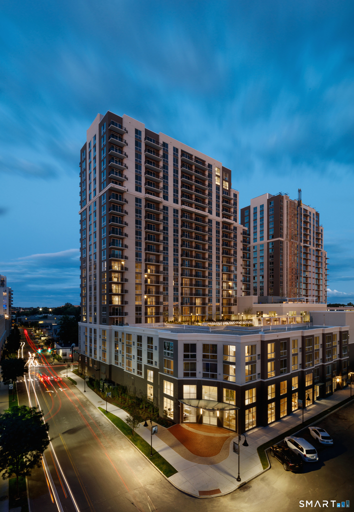 850 Pacific Street - Photo 13