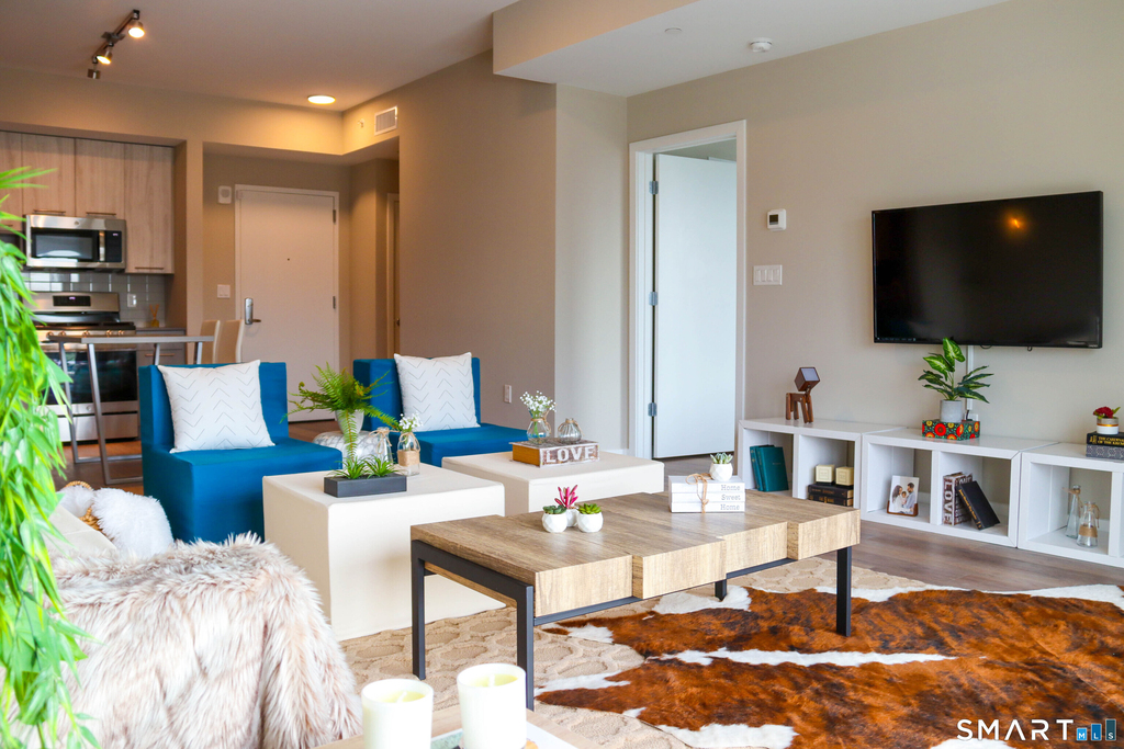 880 Pacific Street - Photo 14