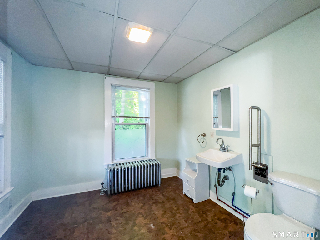 58 Shore Drive - Photo 15