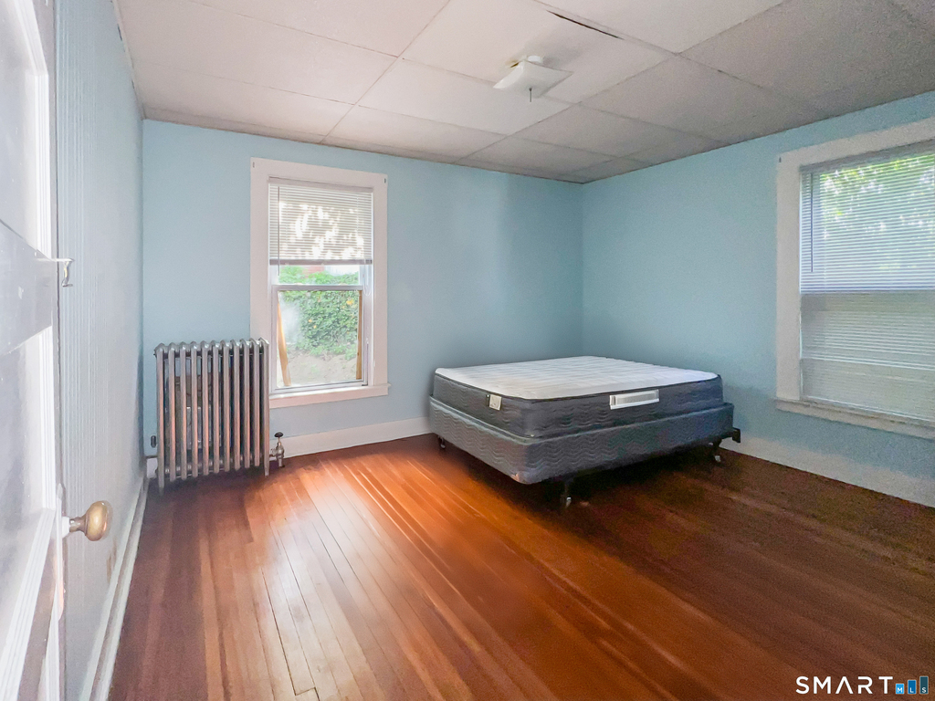 58 Shore Drive - Photo 17