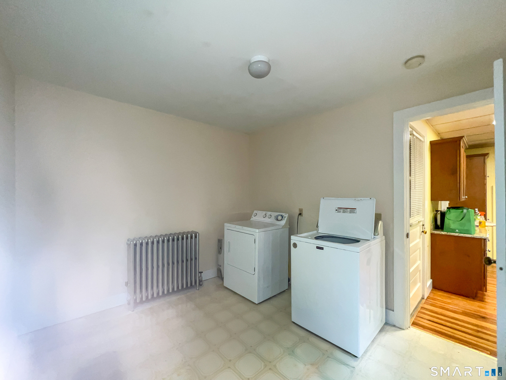 58 Shore Drive - Photo 13