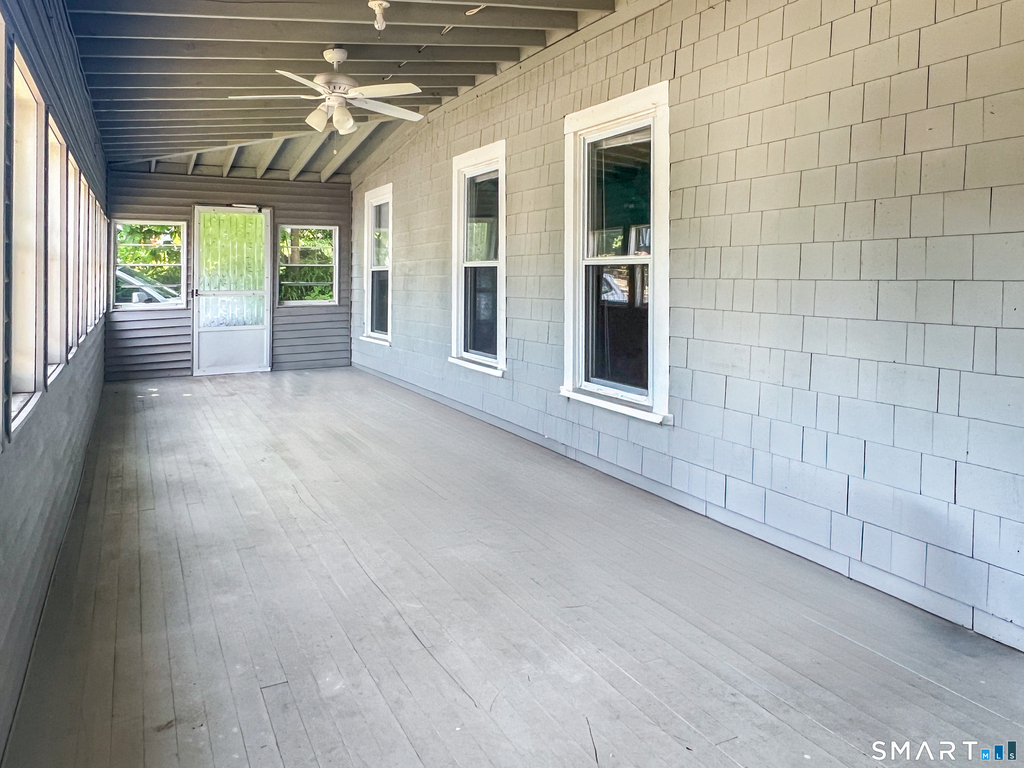 58 Shore Drive - Photo 1