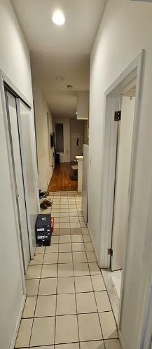 417 3rd Avenue - Photo 6