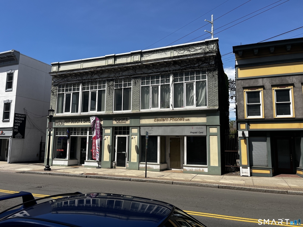 17 Main Street - Photo 0