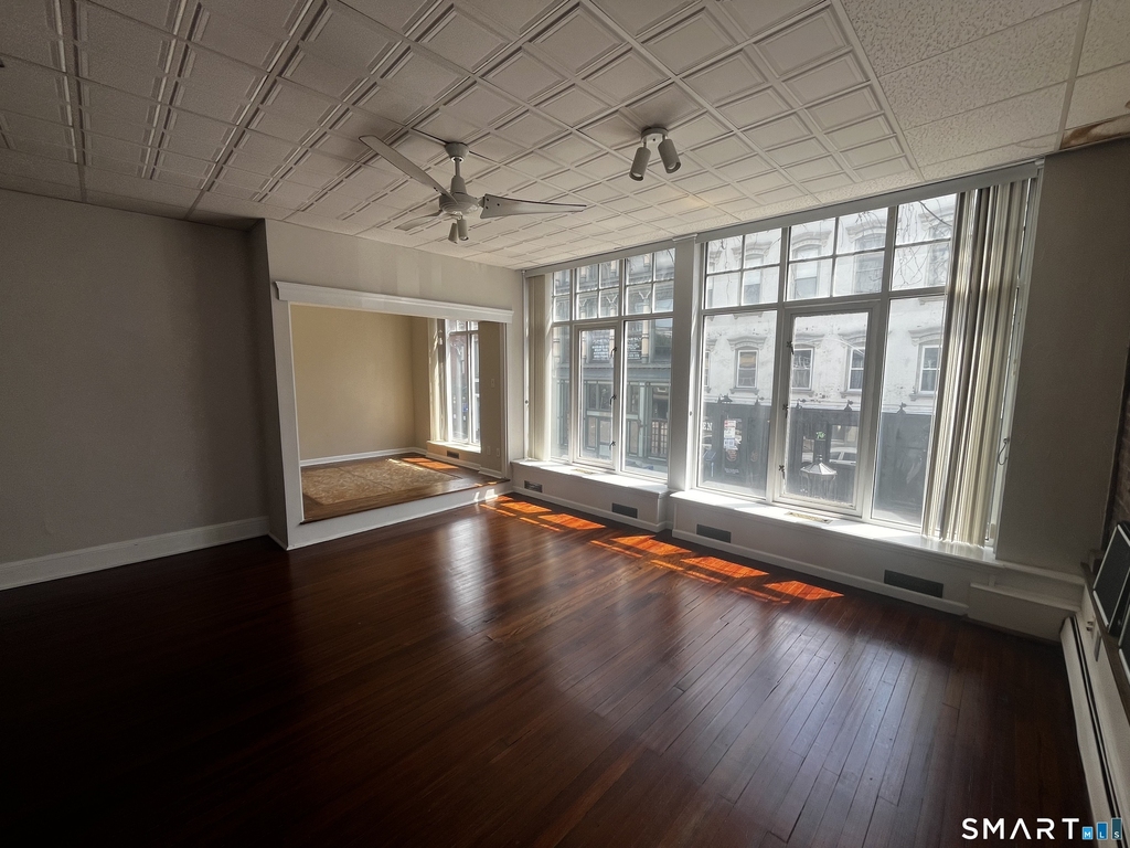 17 Main Street - Photo 6