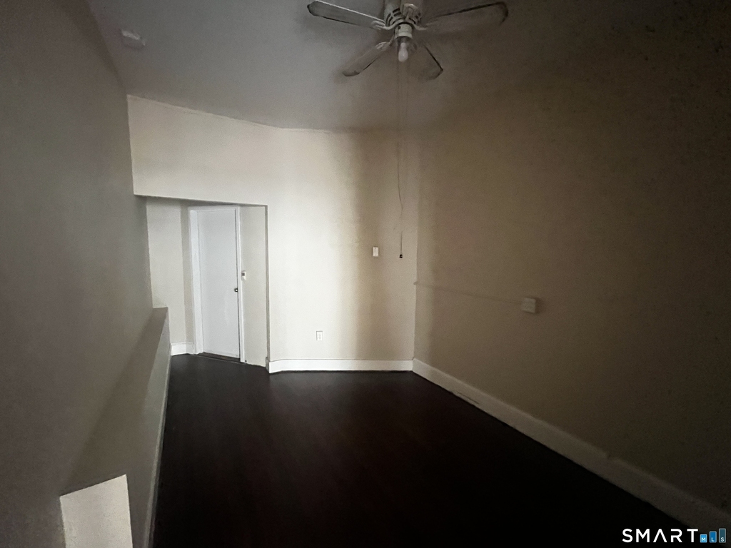 17 Main Street - Photo 3
