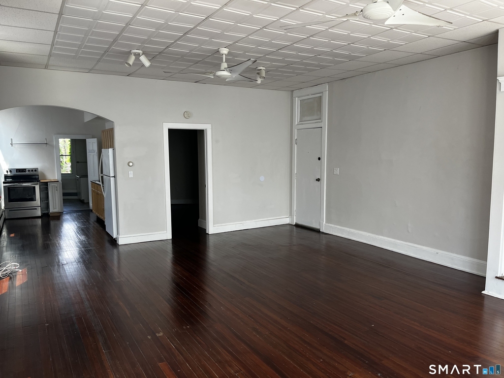 17 Main Street - Photo 4