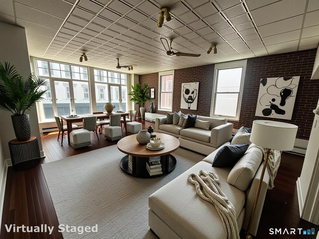 17 Main Street - Photo 9