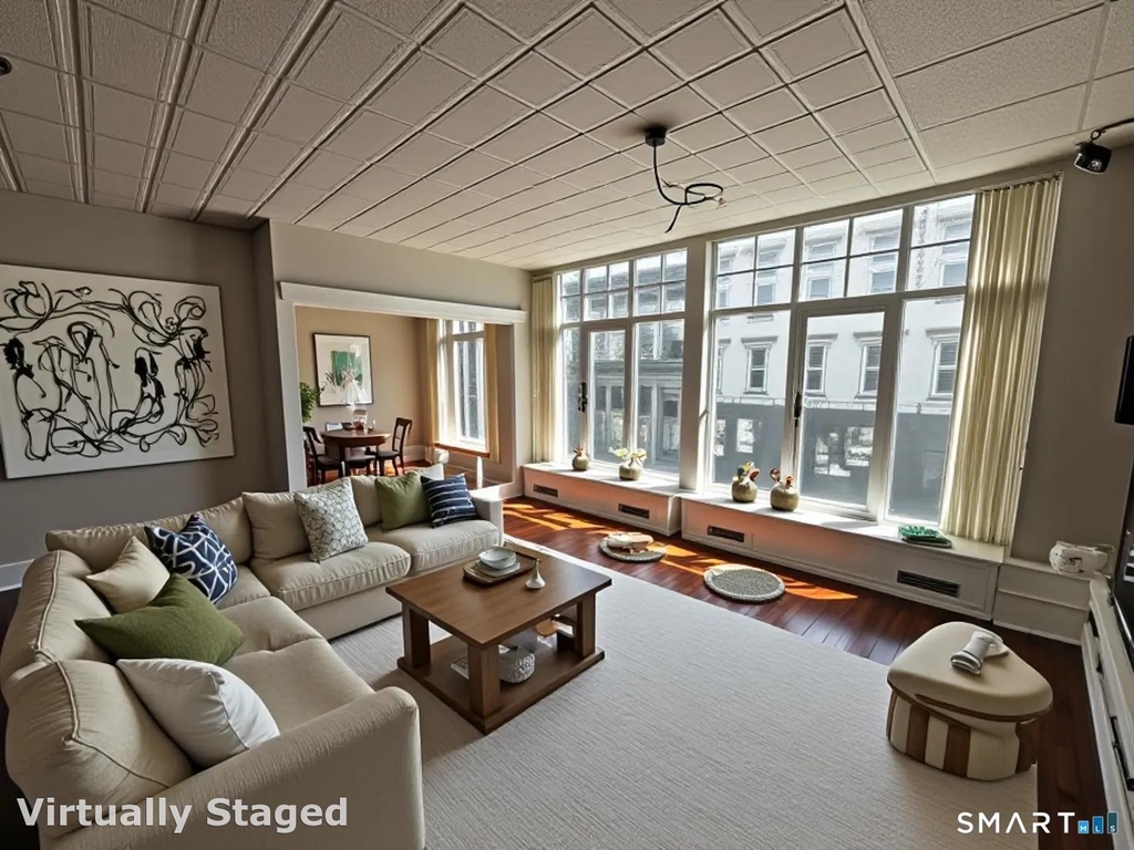 17 Main Street - Photo 7