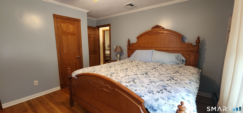 96 Stanavage Road - Photo 26