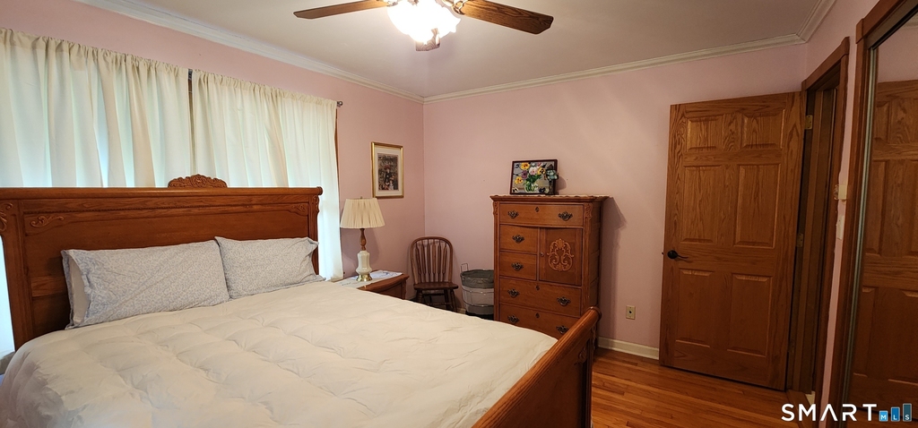 96 Stanavage Road - Photo 21