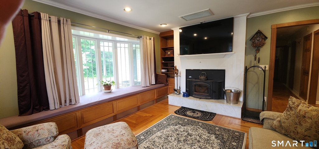 96 Stanavage Road - Photo 8