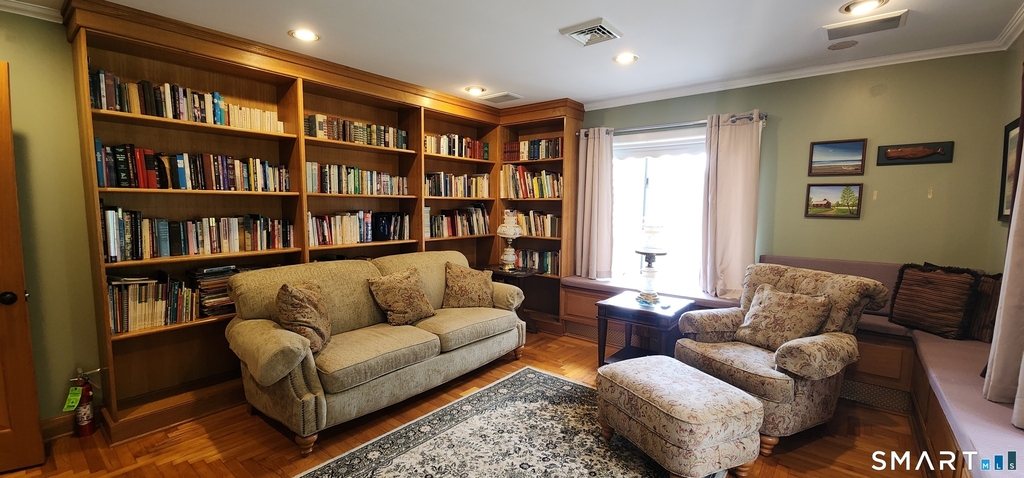 96 Stanavage Road - Photo 10