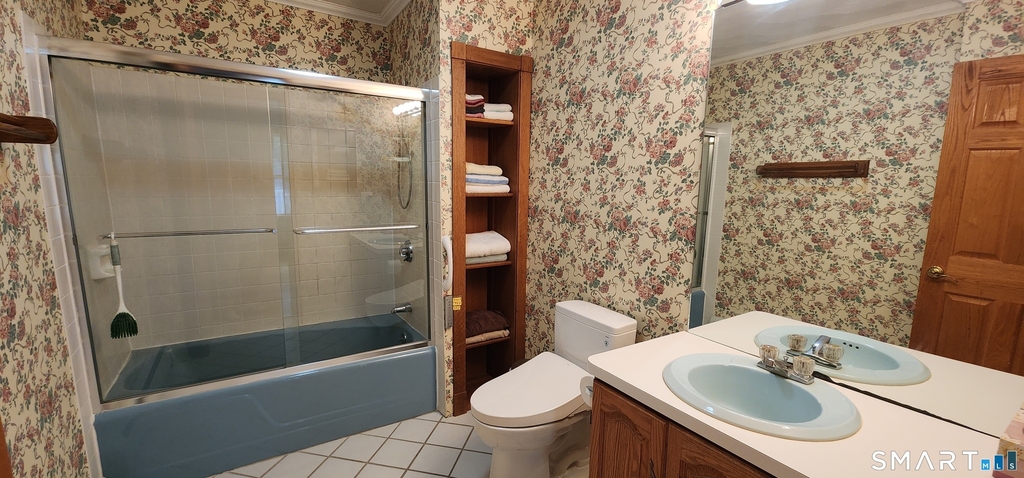 96 Stanavage Road - Photo 24