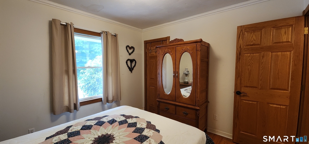 96 Stanavage Road - Photo 18
