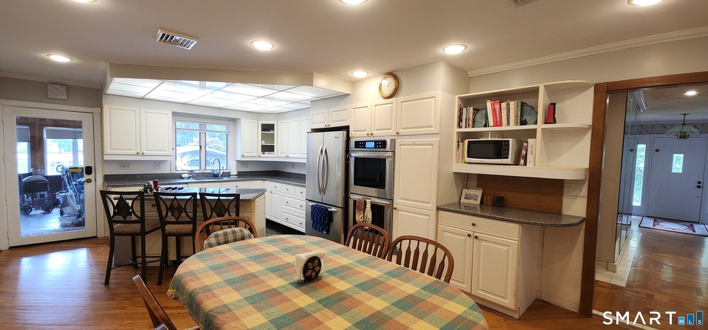 96 Stanavage Road - Photo 14