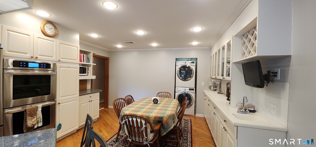 96 Stanavage Road - Photo 17