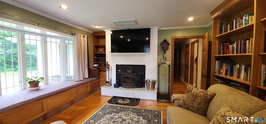 96 Stanavage Road - Photo 7