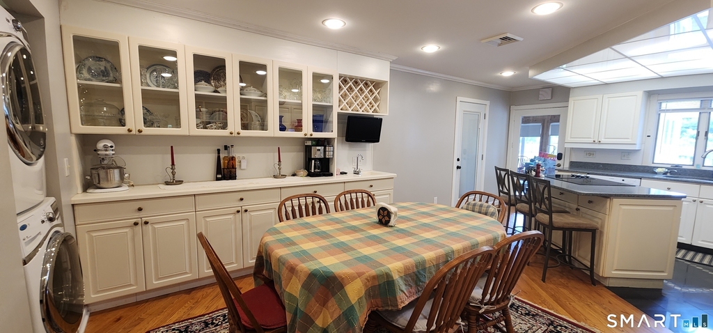 96 Stanavage Road - Photo 15