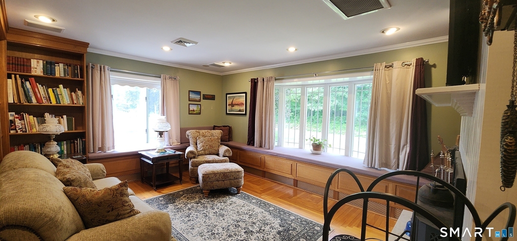 96 Stanavage Road - Photo 11