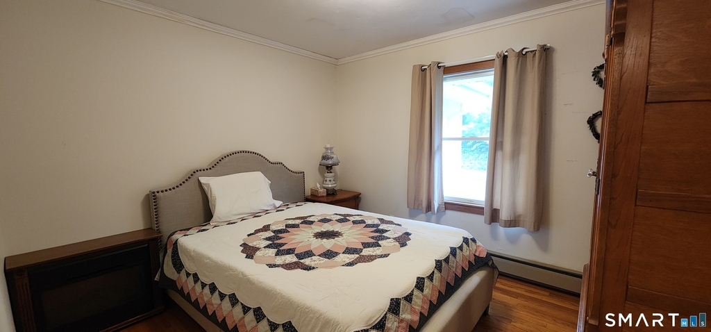 96 Stanavage Road - Photo 19